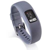 Read OzStraps Reviews